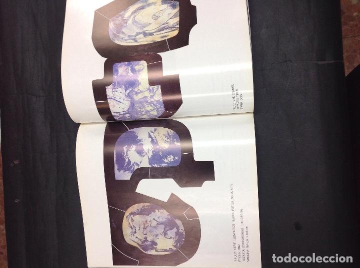 Libros: Jes&uacute;s N&uacute;&ntilde;ez - Foto 4