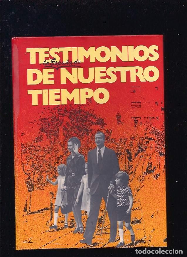 Libros: CARTAS AL REY - ROMERO, EMILIO - Foto 2