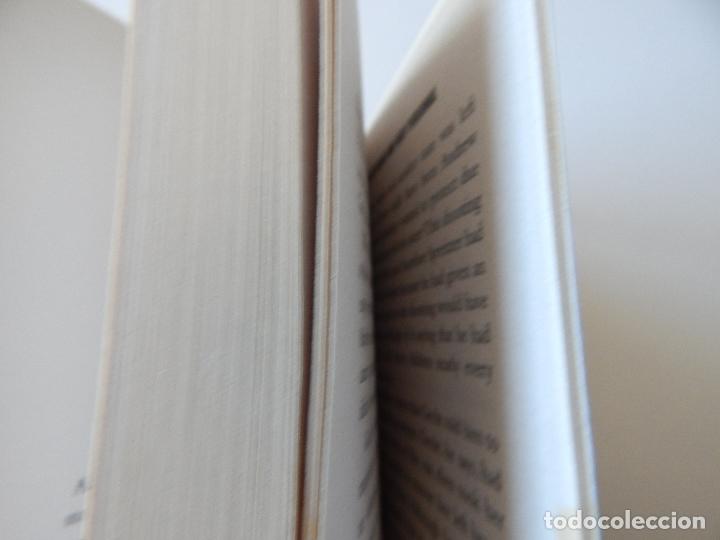 Libros: Serial Killers. Up close and very personal - Victoria Redstall - 2011 - Foto 6