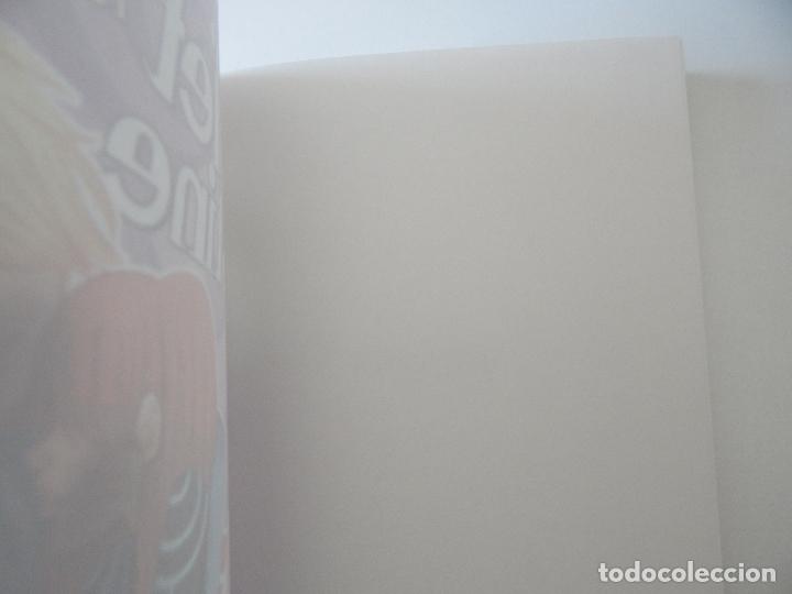 Libros: L&acute;effet Justine - Chlo&euml; Rayban, 2010 - Libro en franc&eacute;s - Foto 3