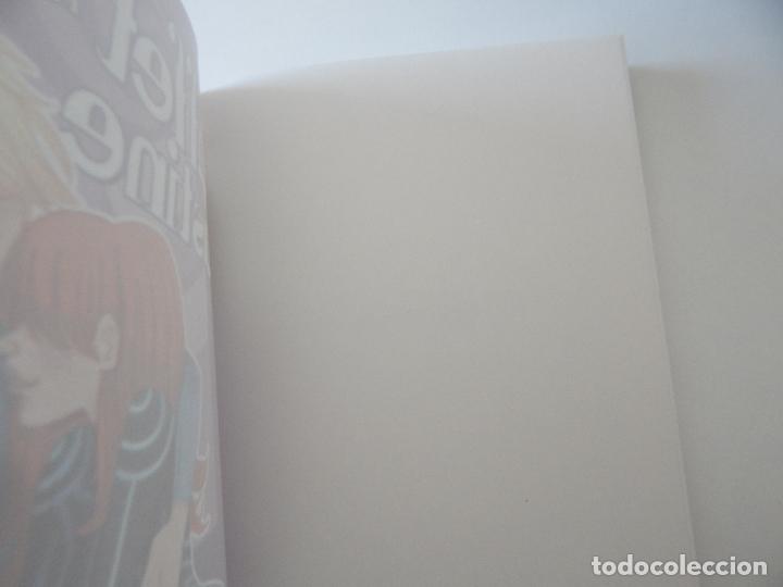 Libros: L&acute;effet Justine - Chlo&euml; Rayban 2010 - Foto 3