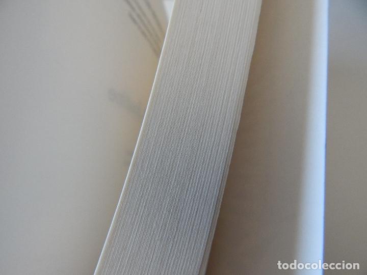 Libros: L&acute;effet Justine - Chlo&euml; Rayban, 2010 - Libro en franc&eacute;s - Foto 6