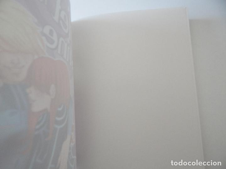 Libros: L&acute;effet Justine - Chlo&euml; Rayban, 2010 - Libro en franc&eacute;s - Foto 3