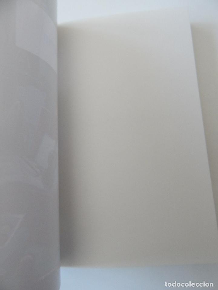 Libros: Adieu Benjamin - Chantal Cahour, 2009 - Foto 3
