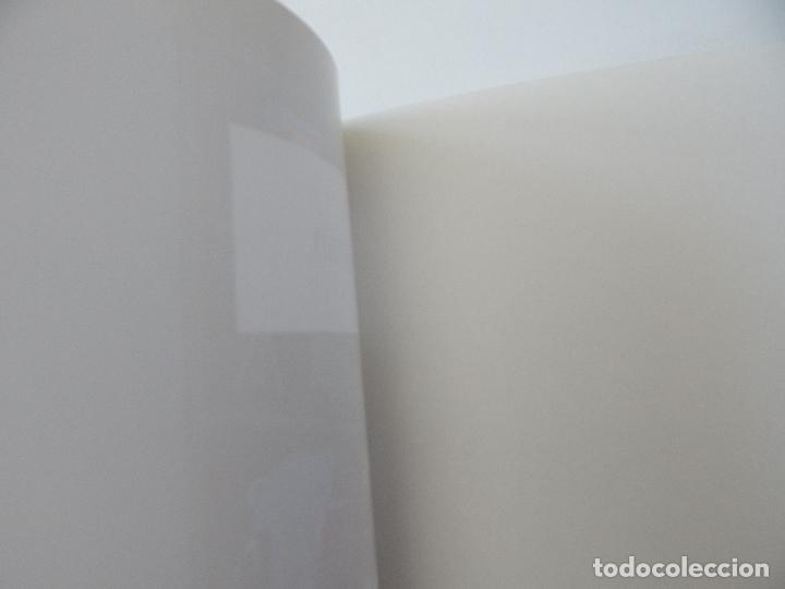 Libros: Adieu Benjamin - Chantal Cahour, 2009 - Foto 4