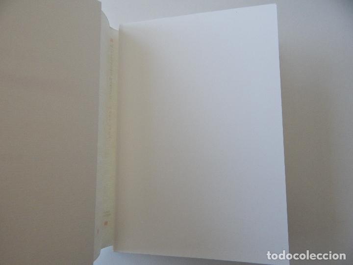 Libros: Sans sang - Alessandro Baricco, 2003 - Libro franc&eacute;s - Foto 5