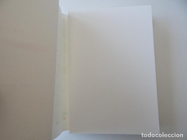 Libros: Sans sang - Alessandro Baricco, 2003 - Libro franc&eacute;s - Foto 4