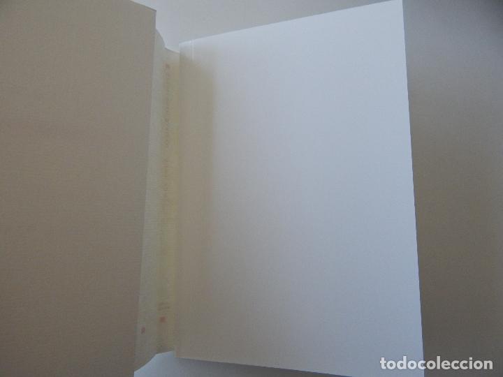 Libros: Sans sang - Alessandro Baricco, 2003 - Libro franc&eacute;s - Foto 4