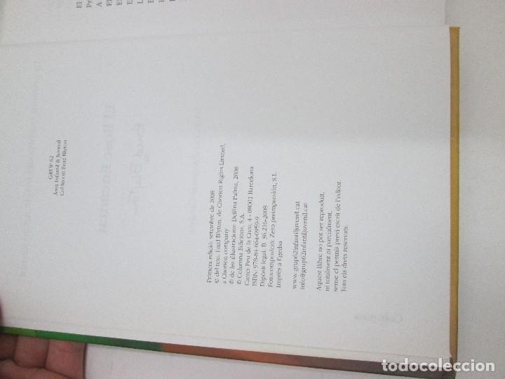 Libros: LIBRO - EL BOSC ENCANTAT - ENID BLYTON - Foto 3