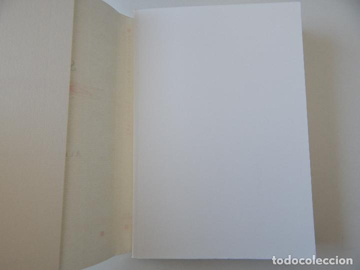 Libros: Sans sang - Alessandro Baricco, 2003 - Libro franc&eacute;s - Foto 4