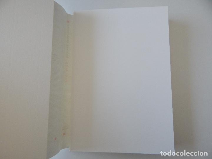 Libros: Sans sang - Alessandro Baricco, 2003 - Libro franc&eacute;s - Foto 4