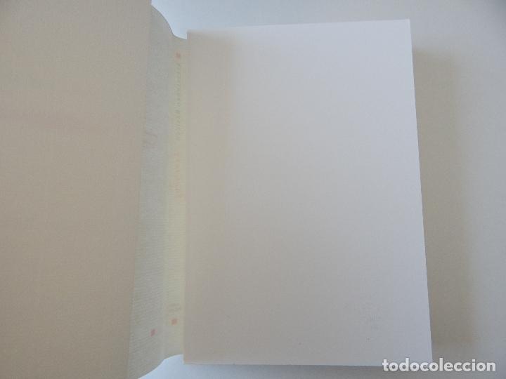 Libros: Sans sang - Alessandro Baricco, 2003 - Libro franc&eacute;s - Foto 5