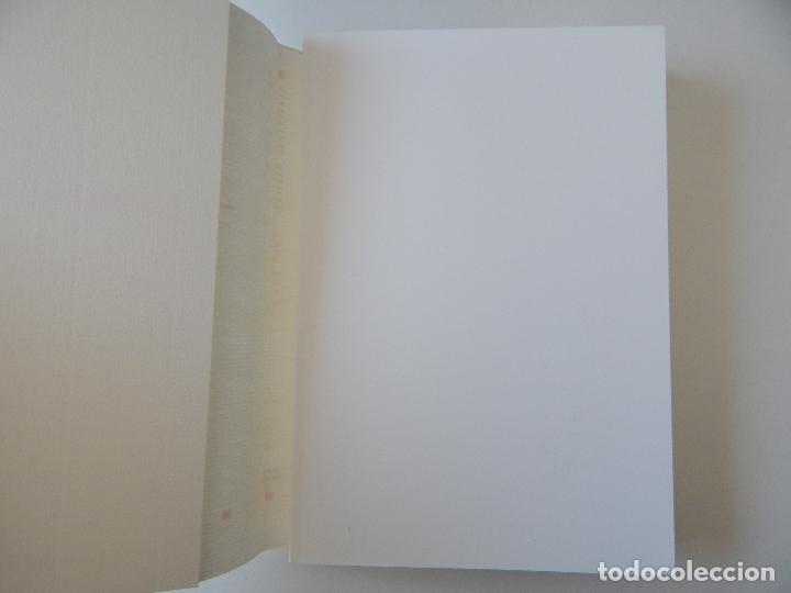 Libros: Sans sang - Alessandro Baricco, 2003 - Libro franc&eacute;s - Foto 6