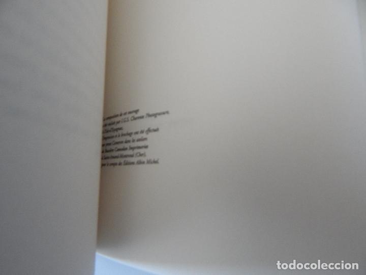 Libros: Sans sang - Alessandro Baricco, 2003 - Libro franc&eacute;s - Foto 9