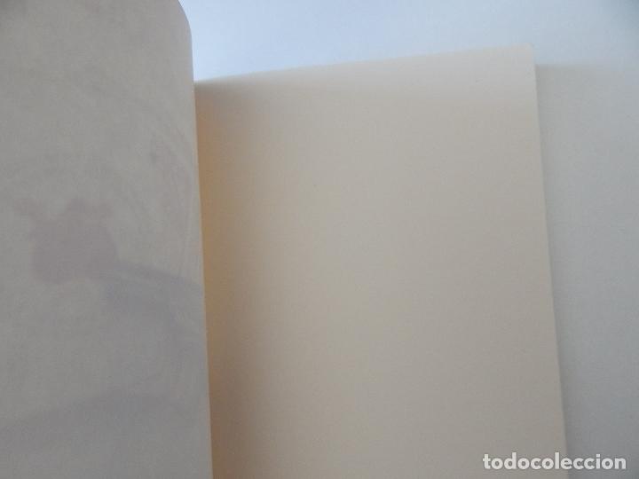 Libros: Lucy - Philippe Thirault 1997 - Libro en franc&eacute;s - Foto 3