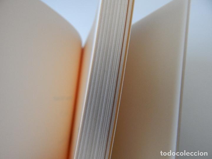 Libros: Lucy - Philippe Thirault 1997 - Libro en franc&eacute;s - Foto 7