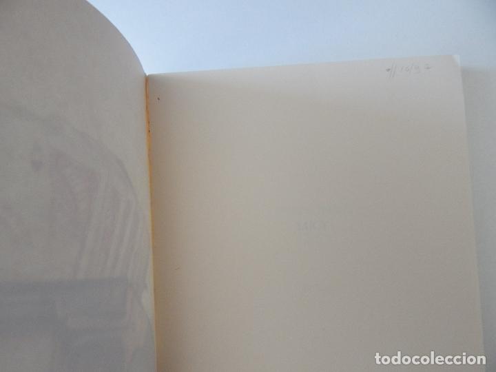 Libros: Lucy - Philippe Thirault 1997 - Libro en franc&eacute;s - Foto 6