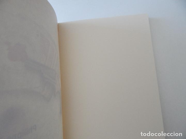 Libros: Lucy - Philippe Thirault 1997 - Libro en franc&eacute;s - Foto 5