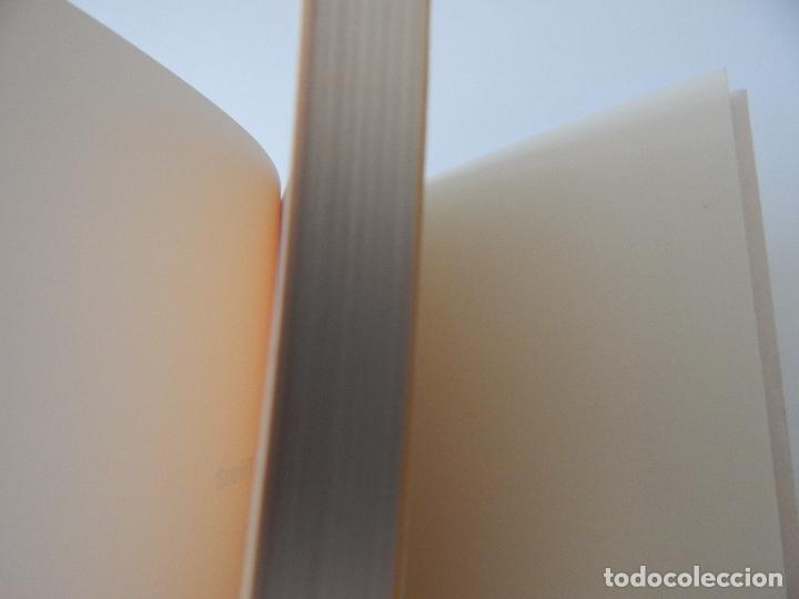 Libros: Lucy - Philippe Thirault 1997 - Libro en franc&eacute;s - Foto 9