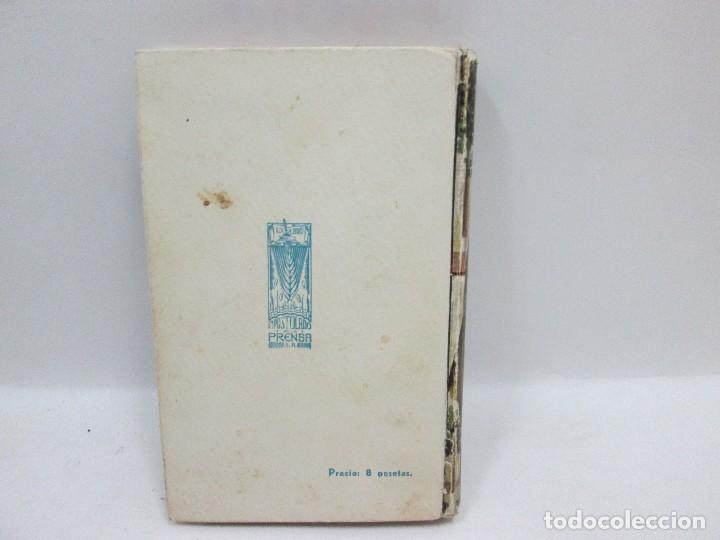 Libros: LA GRAN AMIGA. PIERRE L&acute;ERMITE. APOSTOLADO DE LA PRENSA - Foto 2