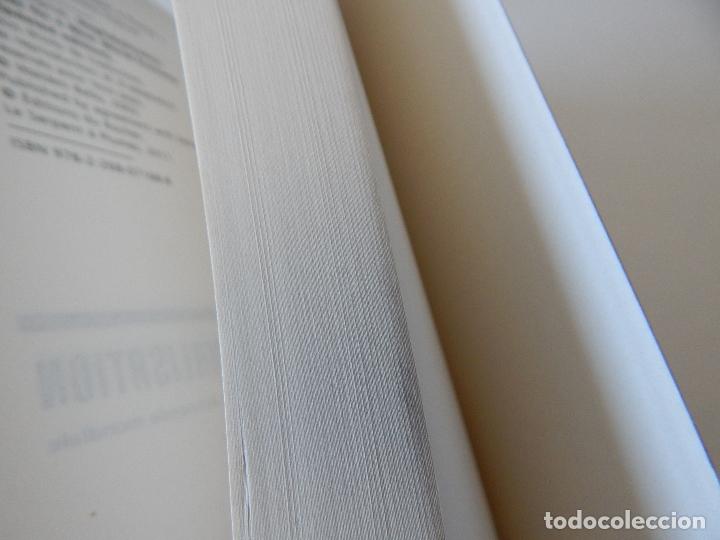 Libros: La d&eacute;mondialisation - Walden Bello, 2011 - Libro franc&eacute;s - Foto 6