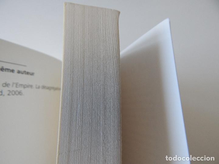 Libros: La d&eacute;mondialisation - Walden Bello, 2011 - Libro franc&eacute;s - Foto 7