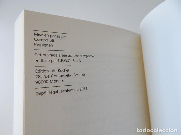 Libros: La d&eacute;mondialisation - Walden Bello, 2011 - Libro franc&eacute;s - Foto 7