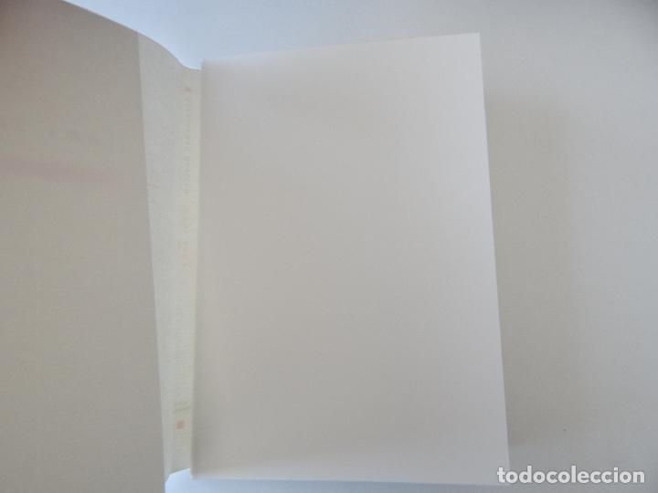 Libros: Sans sang - Alessandro Baricco, 2003 - Libro franc&eacute;s - Foto 7