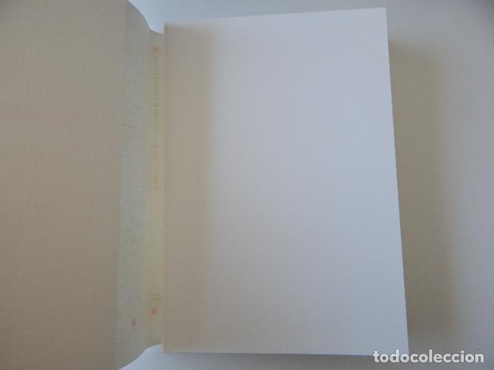 Libros: Sans sang - Alessandro Baricco, 2003 - Libro franc&eacute;s - Foto 4