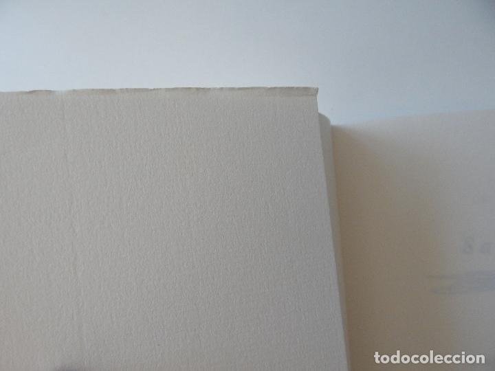 Libros: Sans sang - Alessandro Baricco, 2003 - Libro franc&eacute;s - Foto 4