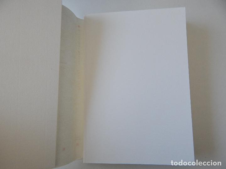 Libros: Sans sang - Alessandro Baricco, 2003 - Libro franc&eacute;s - Foto 5