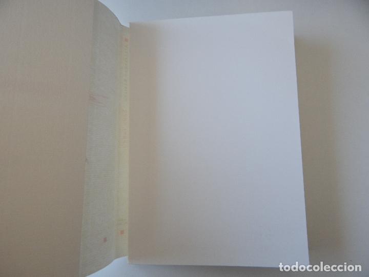 Libros: Sans sang - Alessandro Baricco, 2003 - Libro franc&eacute;s - Foto 4