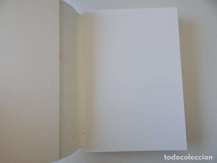 Libros: Sans sang - Alessandro Baricco, 2003 - Libro franc&eacute;s - Foto 5
