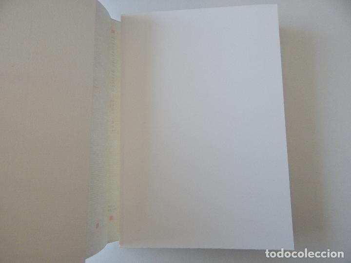 Libros: Sans sang - Alessandro Baricco, 2003 - Libro franc&eacute;s - Foto 5