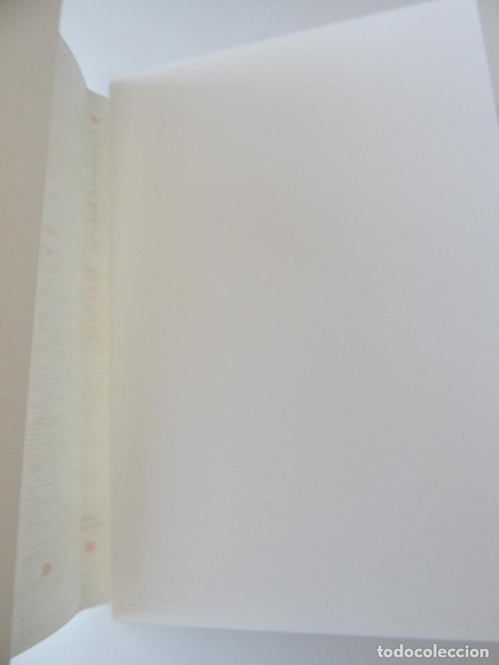 Libros: Sans sang - Alessandro Baricco, 2003 - Libro franc&eacute;s - Foto 6
