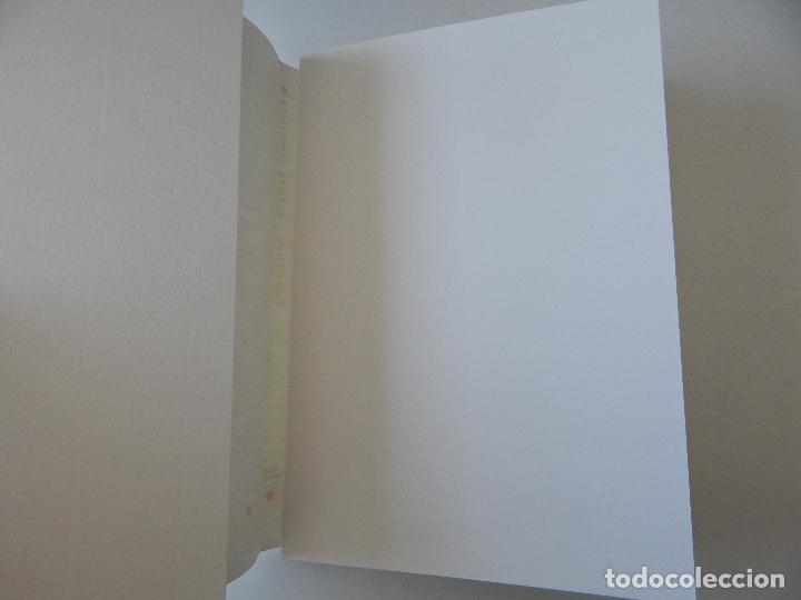 Libros: Sans sang - Alessandro Baricco, 2003 - Libro franc&eacute;s - Foto 5