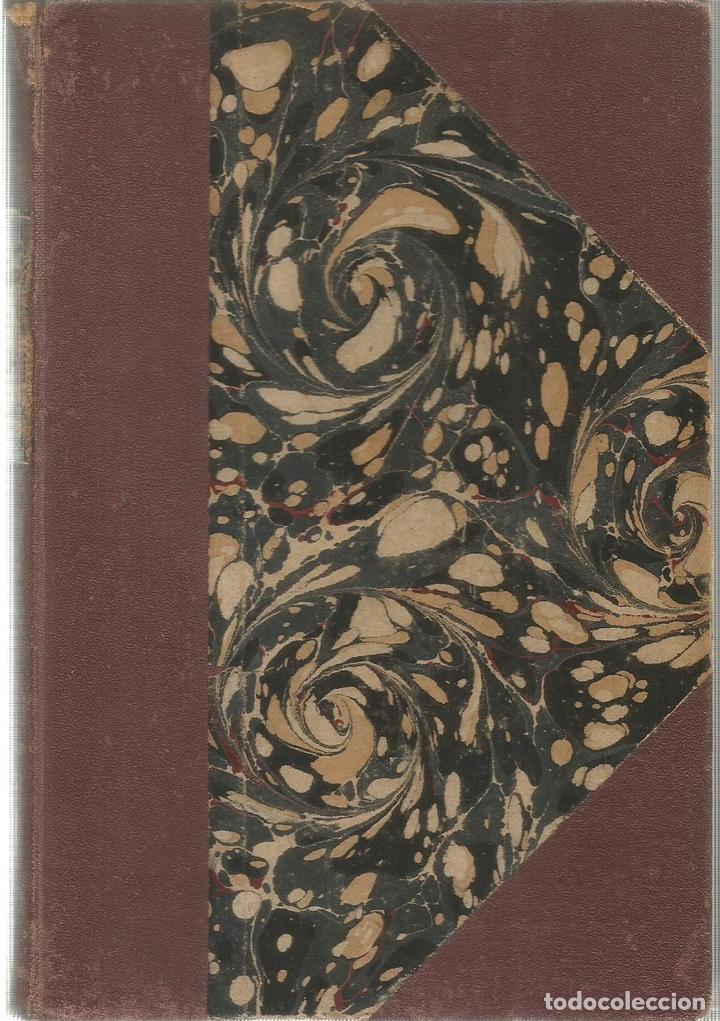 Libri di seconda mano: El Principado de Asturias. Bosquejo historico-documental - PEREZ DE GUZMAN, JUAN
