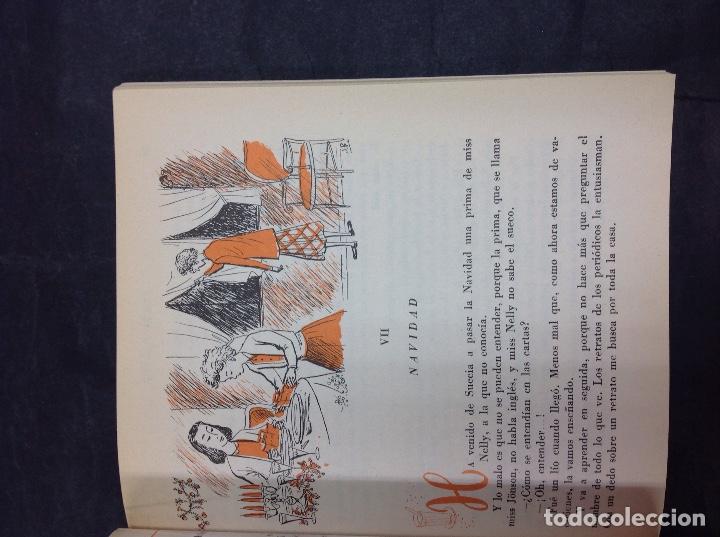 Libros: Patita y mila , estudiantes - Foto 3