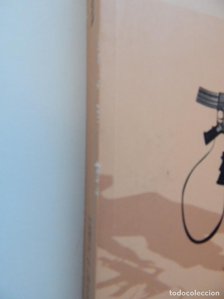 Libros: Exils - Nuruddin Farah, 2010 - Foto 2