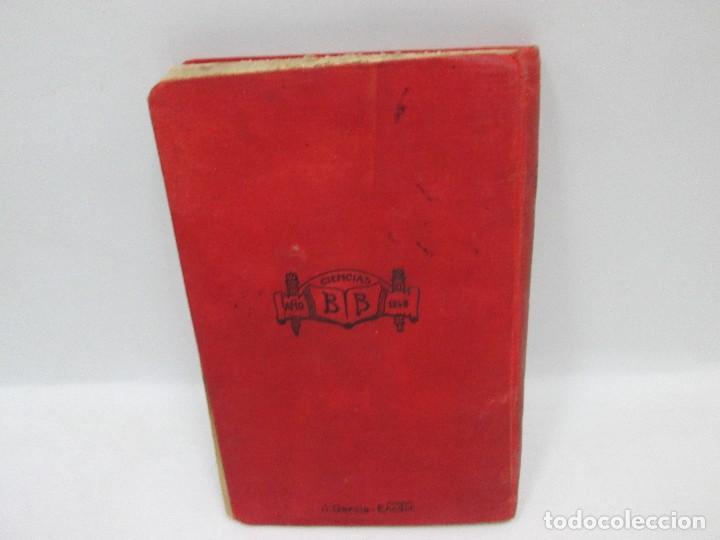 Libros: LIBRO - METODOS DE AHN - FRANCES PRIMER CURSO - Foto 2