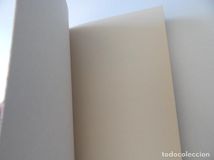 Libros: Viaje a la luna - Savinien de Cyrano de Bergerac, 2001 - Foto 2