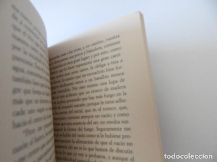 Libros: Viaje a la luna - Savinien de Cyrano de Bergerac, 2001 - Foto 7