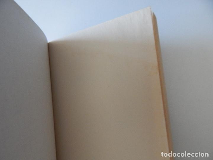Libros: Viaje a la luna - Savinien de Cyrano de Bergerac, 2001 - Foto 3