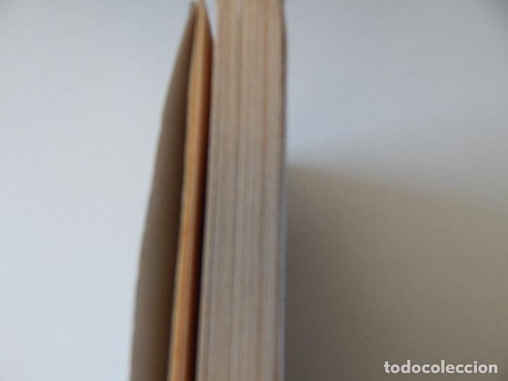Libros: Viaje a la luna - Savinien de Cyrano de Bergerac, 2001 - Foto 7