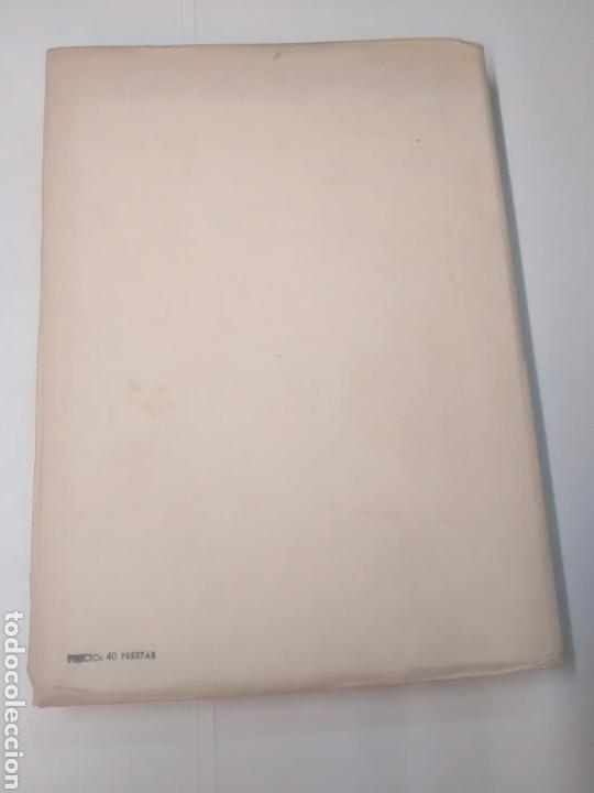 Libros: La esencia del estilo g&oacute;tico - Guillermo Worringer - 1942 - Foto 2