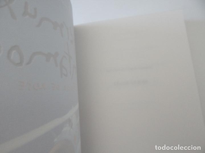 Libros: L &eacute;lixir de Rose . Une aventure d&acute;Hermux Tantamoq - Michael Hoeye 2009 - Libro franc&eacute;s - Foto 4