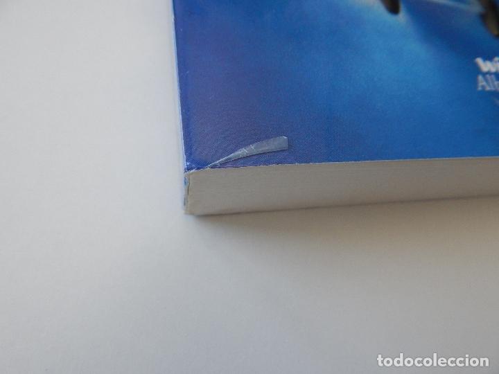 Libros: L &eacute;lixir de Rose . Une aventure d&acute;Hermux Tantamoq - Michael Hoeye 2009 - Libro franc&eacute;s - Foto 2