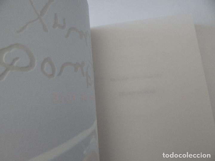 Libros: L &eacute;lixir de Rose . Une aventure d&acute;Hermux Tantamoq - Michael Hoeye 2009 - Libro franc&eacute;s - Foto 4
