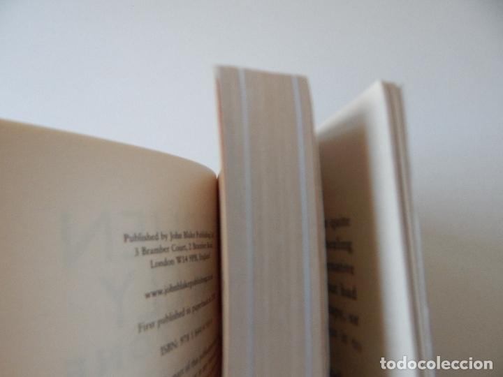 Libros: Stephen Gately and boyzone Blood Brothers - Emily Herbert - Libro en ingl&eacute;s - Foto 5