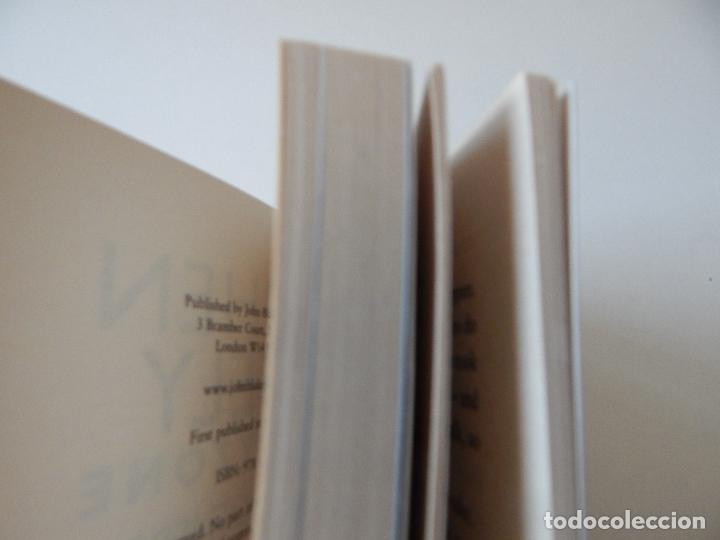 Libros: Stephen Gately and boyzone Blood Brothers - Emily Herbert - Libro en ingl&eacute;s - Foto 6